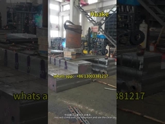 penggiling logam bekas dan pemotong logam bekas