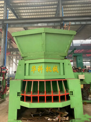 Beli Cara Memilih Alat Gunting Kotak Logam 630 Ton untuk Pengolahan Logam Berat online manufacture